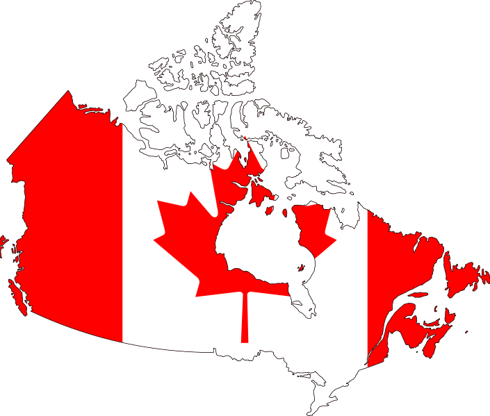 Canada+day+flag+image