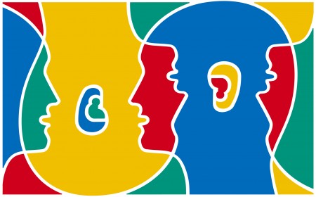 easylang2