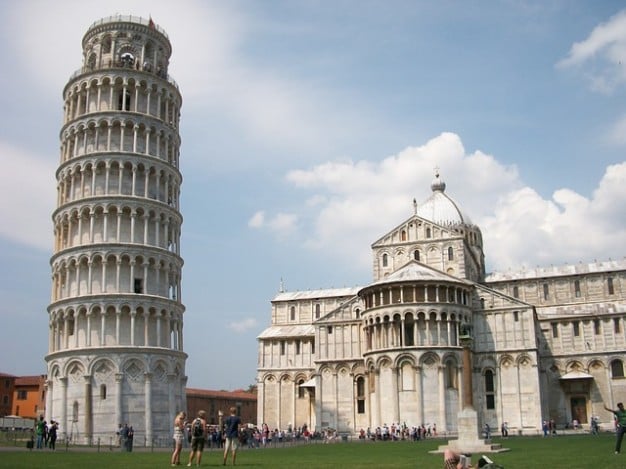 5 Steps to Becoming a Real Italian | Listen &amp; Learn USA
