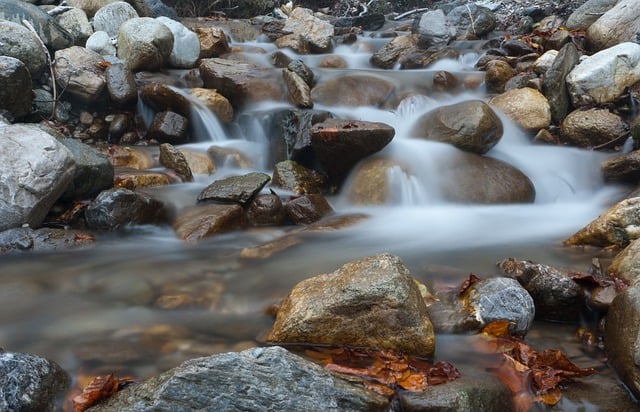 stream-541707_640