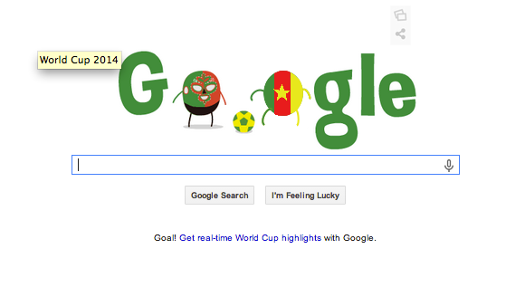 Cameroon-Flag-Google-Doodle-Mistake