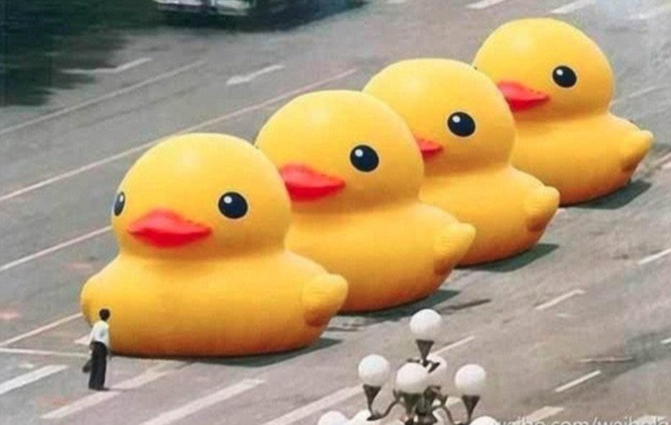 big-yellow-duck-china-censorship-tiananmen-square.jpg