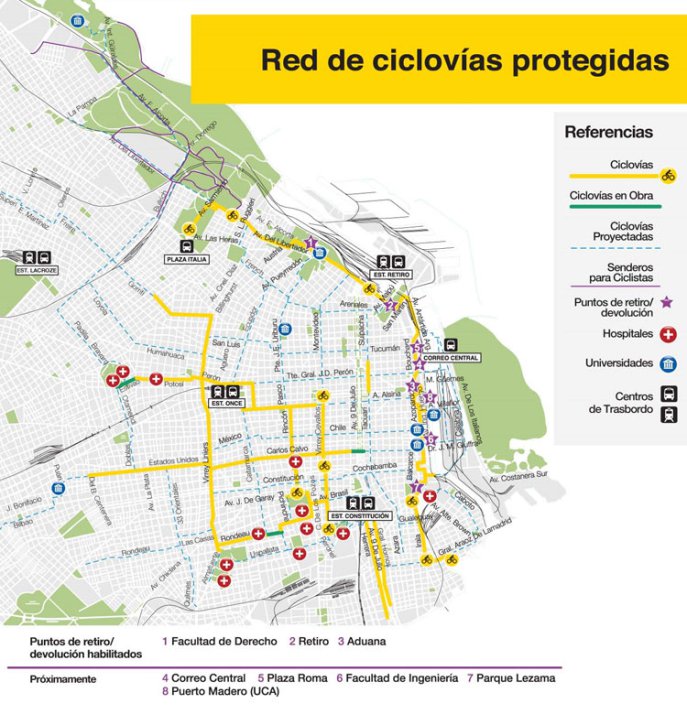 mapa_mejorenbici