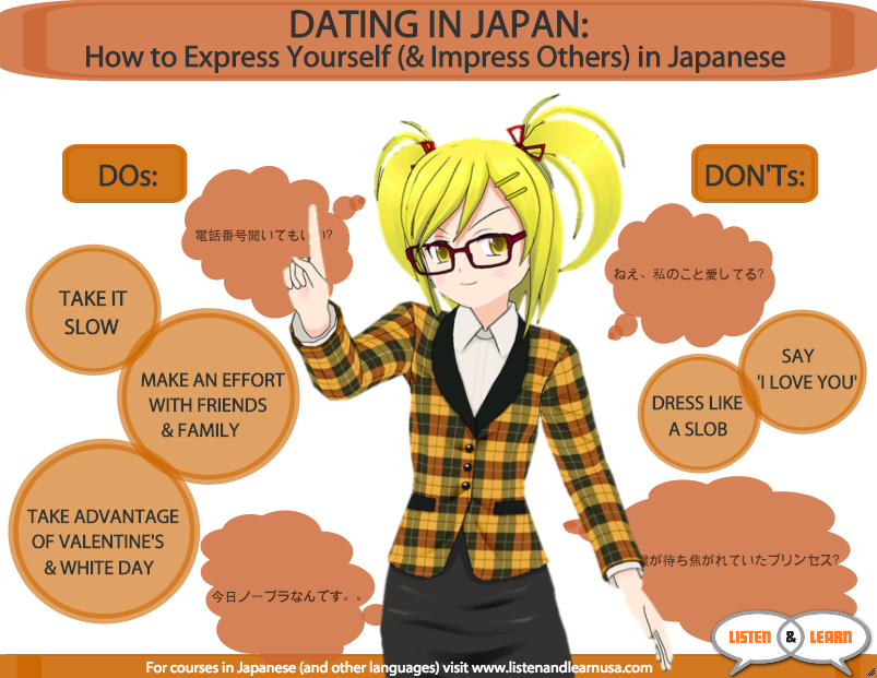 adult dating express