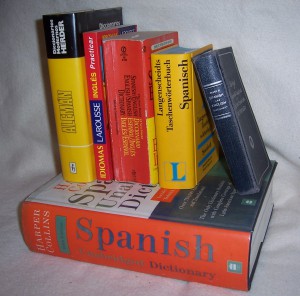 Photo via Wikipedia / Wikipedia