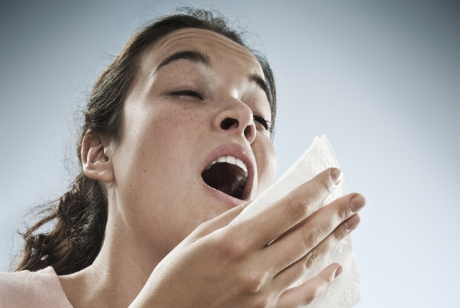 sneezing_image