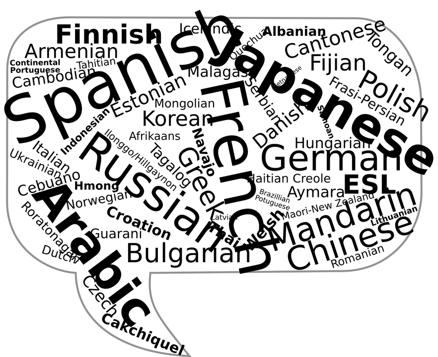 Photo_3.png