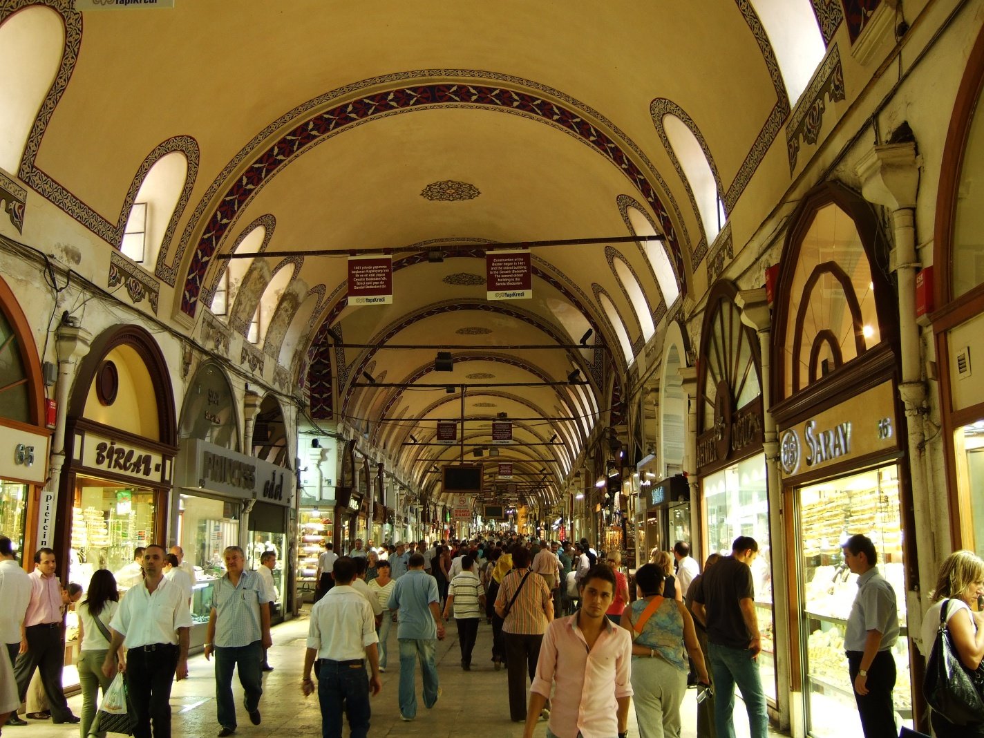 Photo_4.jpg