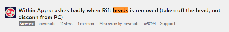 I5.png