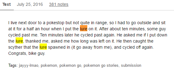 I8.png