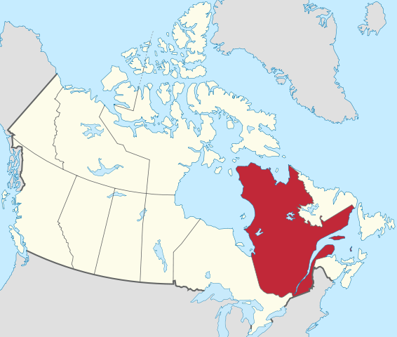 566px-Quebec_in_Canada.svg_.png