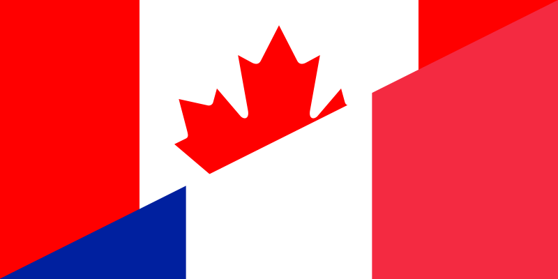 Uniquely Canadian French Idioms | Listen &amp; Learn USA