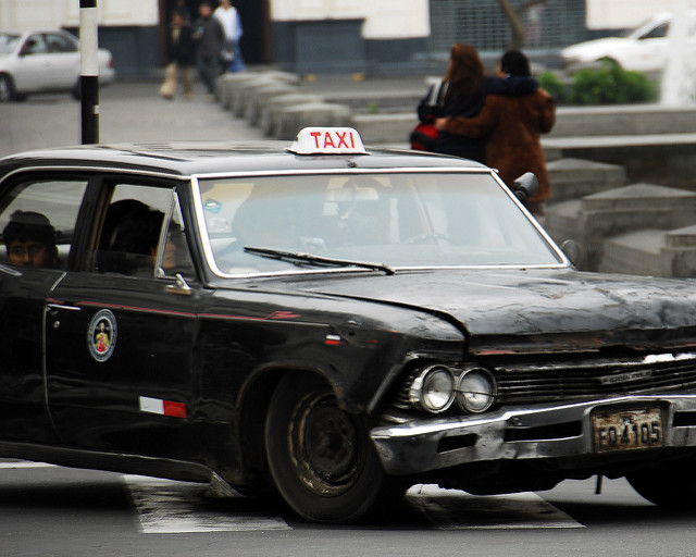 759973702_73ebe0485c_z.jpg