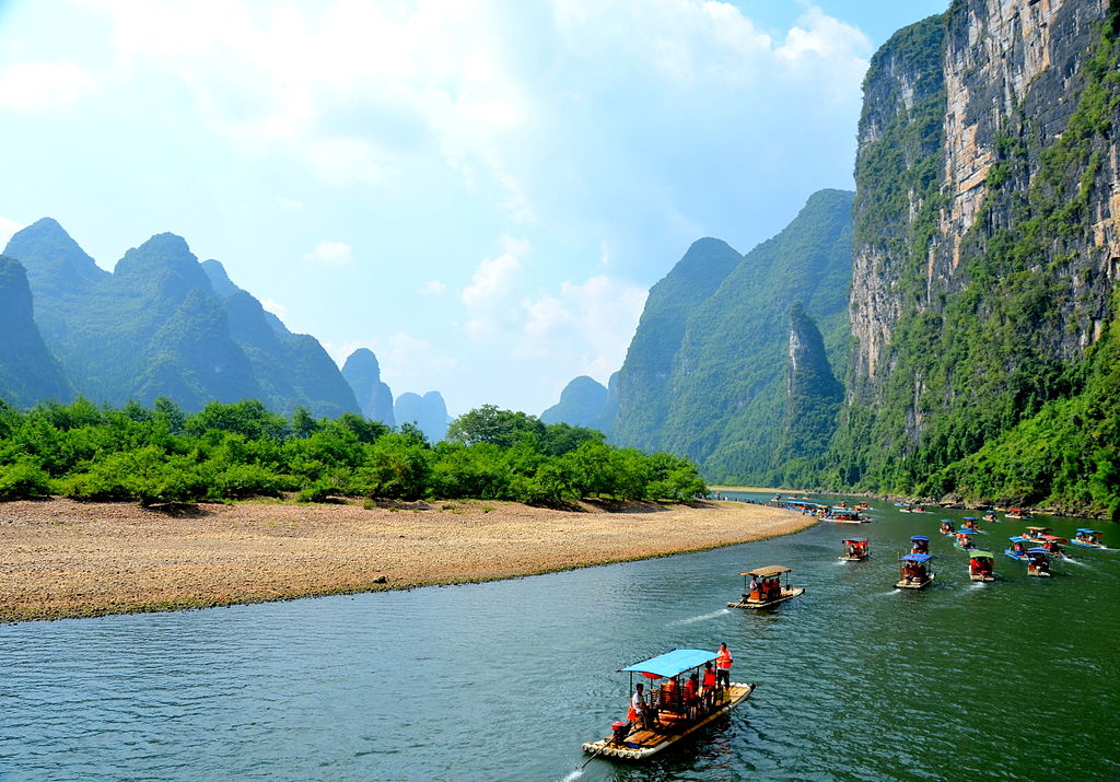 Photo_2.jpg