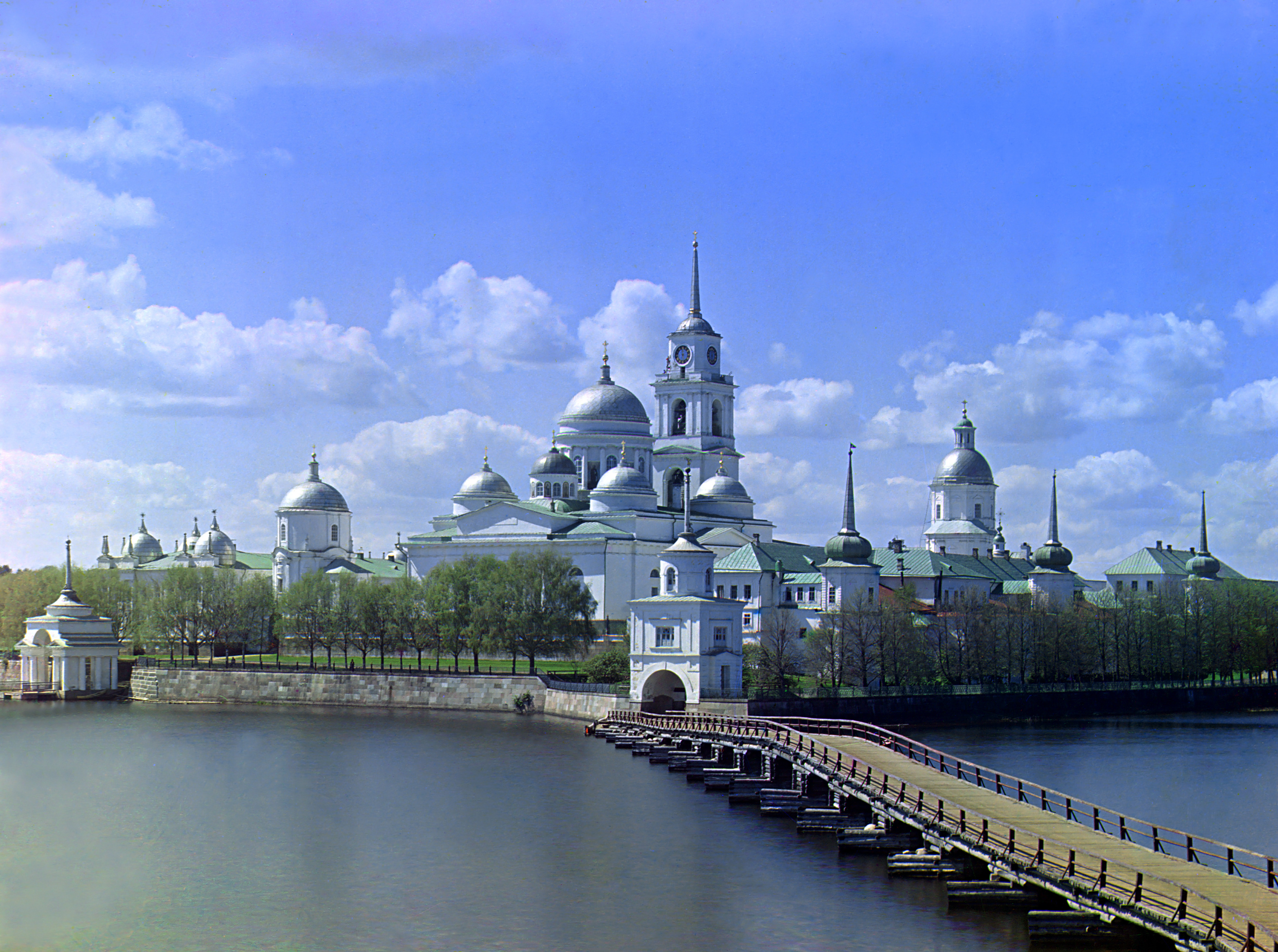 Photo_3.jpg