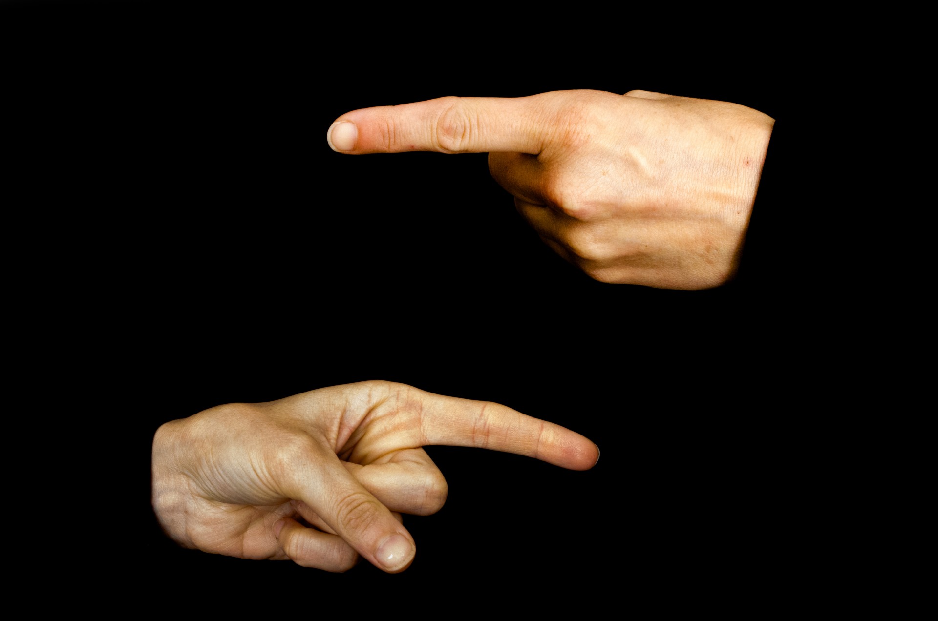hand-with-pointing-finger.jpg