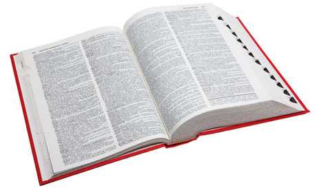 dictionary.jpg