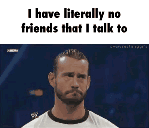 giphy-1.gif