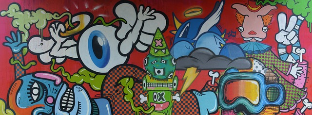 graffiti-980630_640.jpg