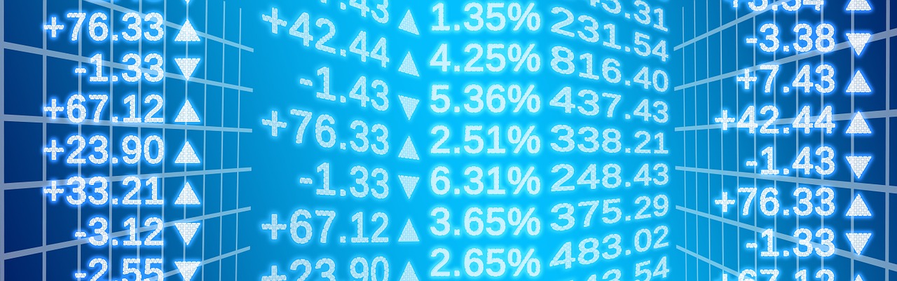 stock-exchange-913956_1280.jpg