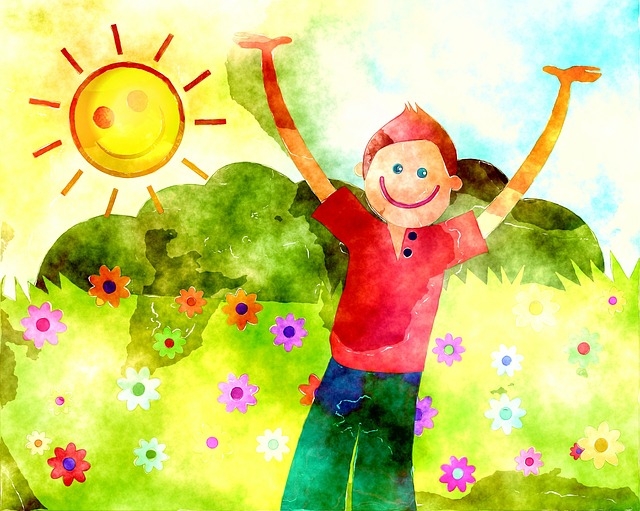 watercolour-2168655_640.jpg