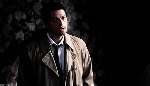 Photo_2.gif