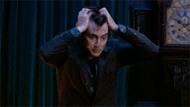 Photo_3.gif