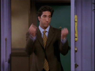 Photo_4.gif