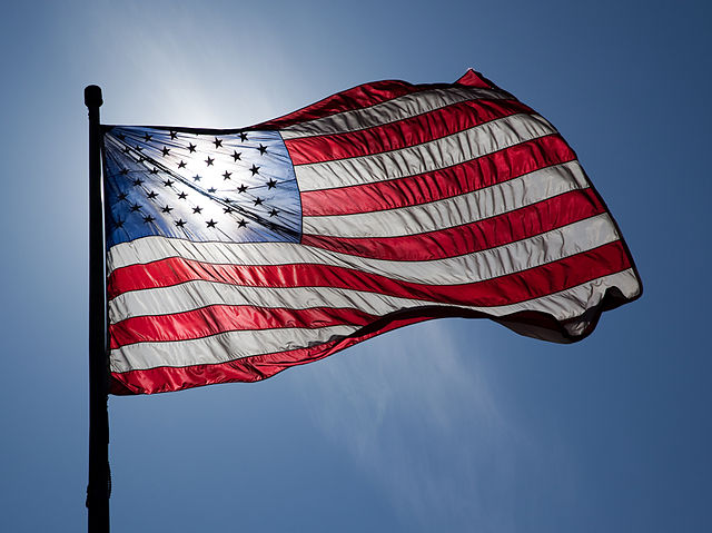 640px-US_Flag_Backlit.jpg