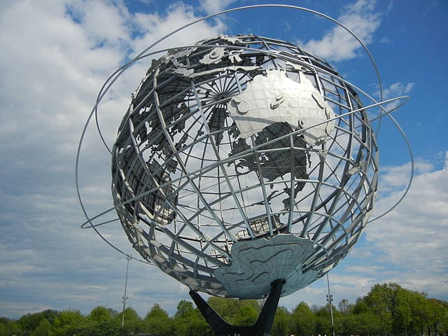 640px-Worlds_Sphere_at_Corona_Park.jpg