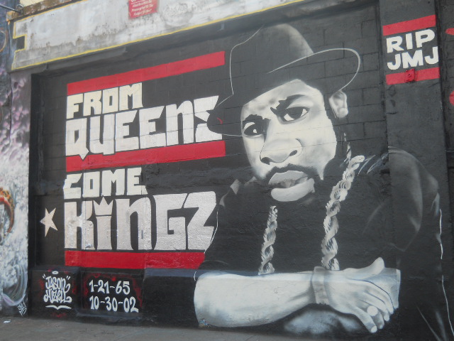 Jam_Master_Jay_Mural_5_Pointz.jpg