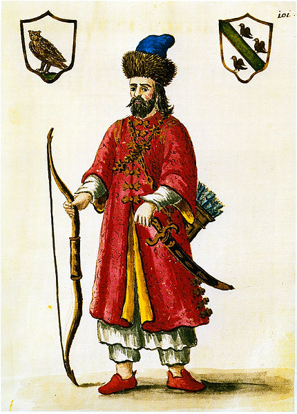 430px-Marco_Polo_-_costume_tartare.jpg