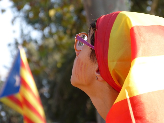 catalunya-930893_640.jpg