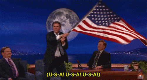 Photo_1.gif
