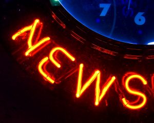 What are the best podcasts to learn Spanish?