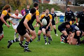 French people are passionate about sports. But what sports do they like most? Click here to find out and get some good sports-related French vocabulary at the same time ;)