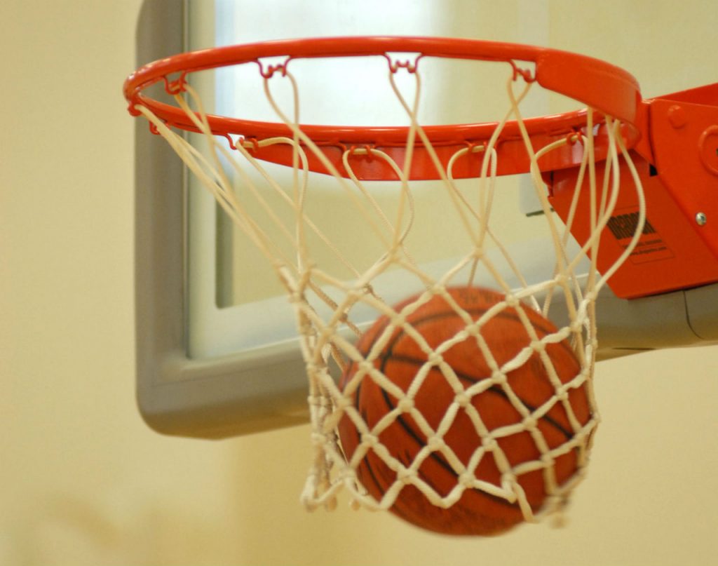 Brazilians are passionate about sports. But what sports do they like the most? Click here to find out and get some good sports-related Portuguese vocabulary at the same time ;)