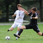 football-150x150.jpg