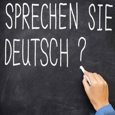 loffelsprache.jpg