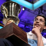 Arvind_Mahankali_2013_Scripps_National_Spelling_Bee_champion_20130531013111_320_240-150x150.jpg