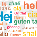 OCR-IT_API_SDK_cloud_hello_in_many_languages-150x150.png