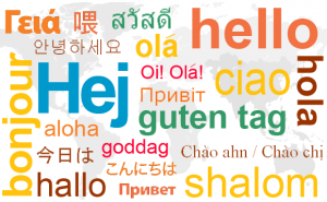 OCR-IT_API_SDK_cloud_hello_in_many_languages-300x185.png