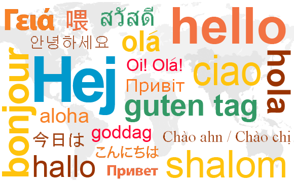 OCR-IT_API_SDK_cloud_hello_in_many_languages.png