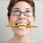 Pencil-in-Mouth-150x150.jpg