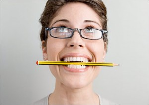 Pencil-in-Mouth-300x212.jpg