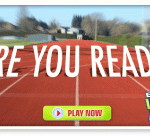 banner-home-race-en-150x136.gif