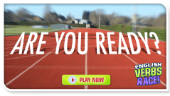 banner-home-race-en.gif