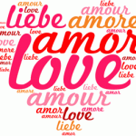 words_heart_c_marina_zlochin-150x150.gif
