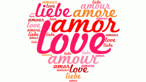 words_heart_c_marina_zlochin-300x169.gif