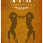 Dothraki_FULL-150x150.jpg